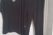 Dunnes Pajama Set