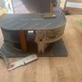 Toy Car Garage Triang Spot-On Image 4