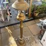 vintage lamp Image 5