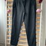 trousers Bnwt Streetone jogger end elastic waistband trousers size 12.  Rrp 70 euro Image 2
