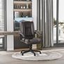 Office Chair Image 2