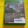 The division Brand new Xbox One Games Original Image 3