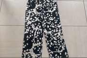 River Island trousers size 12UK
