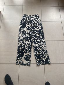 River Island trousers size 12UK