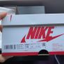 Trainers Image 3