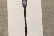 B-Link C102 USB-C to Video and Charging Adapter
