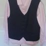 Boys Communion Suit Image 4