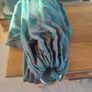Artipoppe Ring Sling Image 3