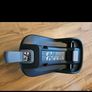 car seat Image 6