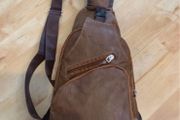 bag for travel ( no price below)