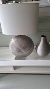 lamp