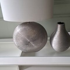 lamp