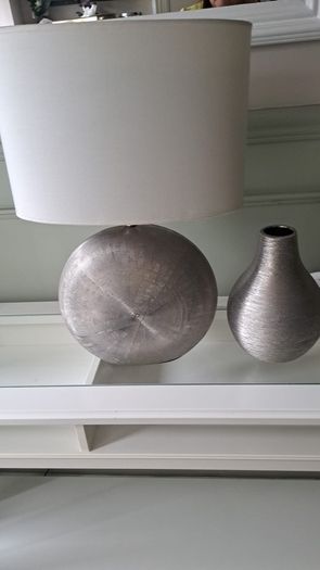 lamp