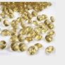 Diamond Table Confetti Wedding Crystal Scatter Decoration Image 2