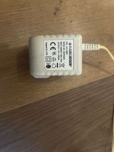 handheld vaccum