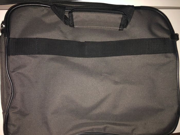 ASUS laptop bag 15"