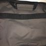 ASUS laptop bag 15" Image 3
