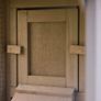 Small Animal Hutch with 2 Outdoor Runs Image 2