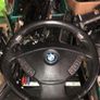 Bmw 730d 2006 Image 5