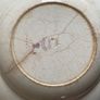 Rare porcelain Minton plates Image 5