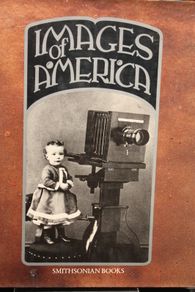 Images of America.