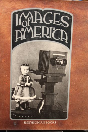 Images of America.