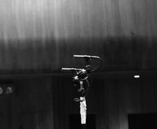 Neumann KM183 ST Microphones (Matched Pair)