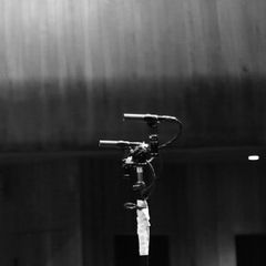 Neumann KM183 ST Microphones (Matched Pair)
