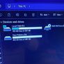 HP prodesk 8th gen i5 Image 4