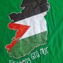 gaza / ireland top Image 4