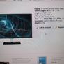Monitor 27 Image 5