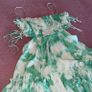 asos design summer dress Image 3