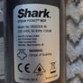 Shark steam mop Image 2
