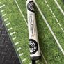 Odyssey ai-dual square to square jailbird putter Image 7