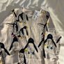 Boys BNWT top age 4/5 Image 8