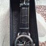 New Old Stock of Men's Watches, Price Is For 1 Only these are all working Postage Available, Image 5