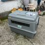 IATA travel crate Image 2