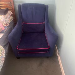 Armchairs