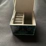 jewlery box Image 2