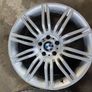 BMW 172 style  19' Image 6