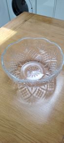 Serving Bowl