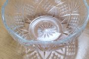 Serving Bowl