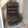 Recliner mobility Chair medical chair Image 5