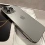 iphone 16 pro max 256 gb Image 2