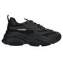 Steve Madden shoes Image 4