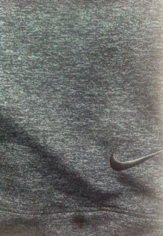 Nike polo golf Size L