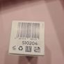 OSKIA Universal Hyaluronic Acid Serum 15 ml Image 6