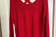 jumper