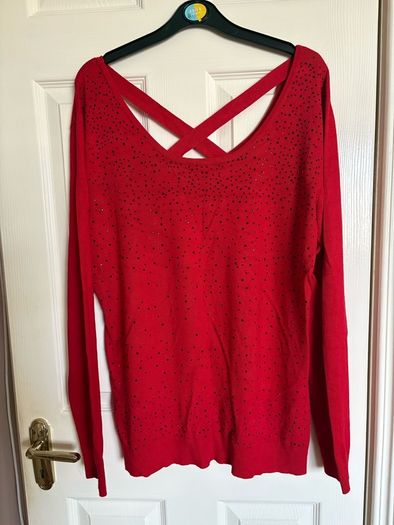jumper