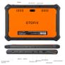 Otofix D1 MAX2 Diagnostic Tool (Autel) Image 9